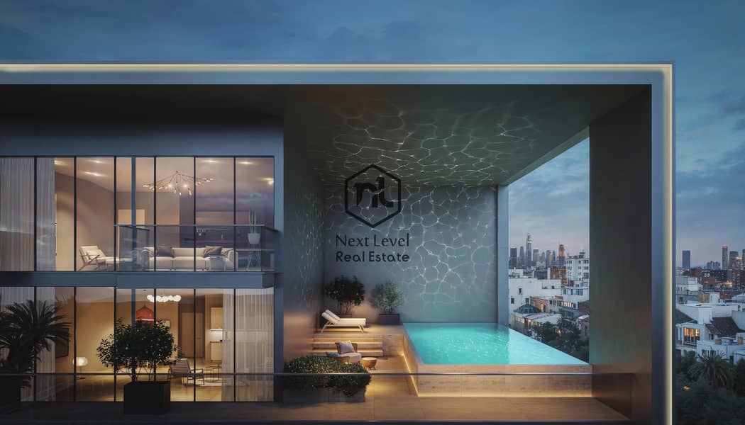 10 Havelock Residences Brochure (1)-12. jpg