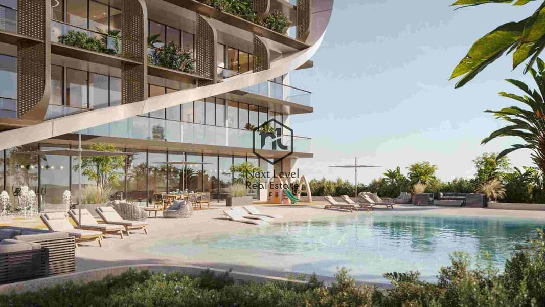 11 Havelock-Residences-by-HMB-Homes. jpg