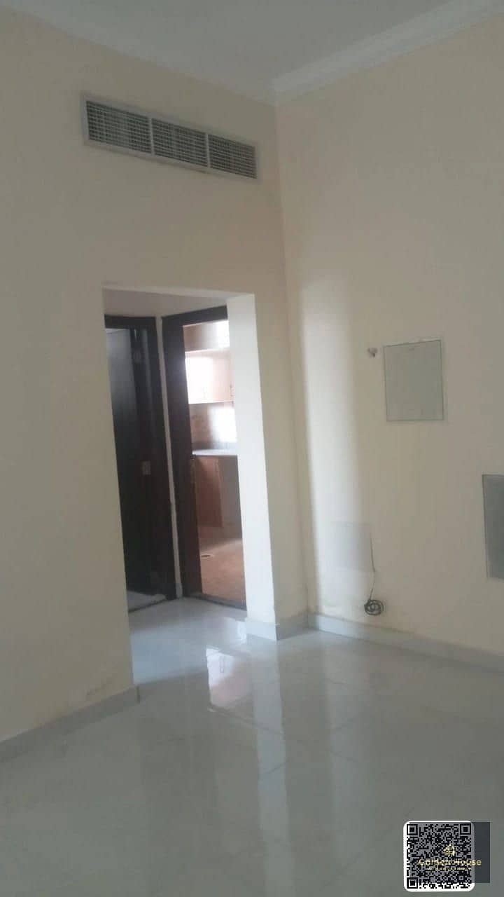 صورة واتساب بتاريخ 1446-12-25 في 18.21. 42_84db7b92. jpg