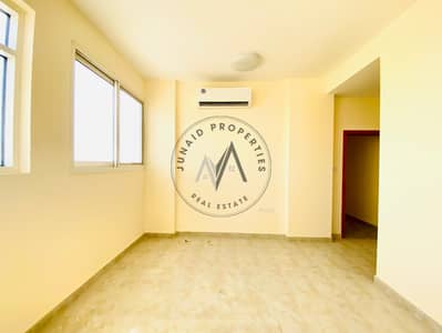 1 Bedroom Apartment for Rent in Aljada, Sharjah - IMG_2151. jpeg