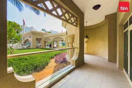 2 Bedroom Apartment for Sale in Palm Jumeirah, Dubai - SPACIOUS I LOWEST PRICE I CLOSE TO NAKHEEL MALL
