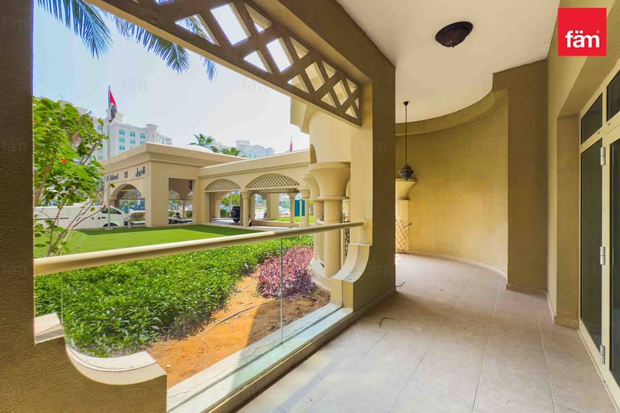 SPACIOUS I LOWEST PRICE I CLOSE TO NAKHEEL MALL SPACIOUS I LOWEST PRICE I CLOSE TO NAKHEEL MALL
