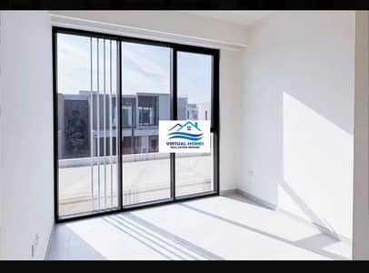 3 Bedroom Villa for Rent in The Valley by Emaar, Dubai - WhatsApp Image 2025-06-21 at 7.19. 32 PM. jpeg