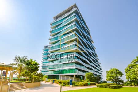 3 Bedroom Flat for Sale in Al Raha Beach, Abu Dhabi - DSC_7892. jpg