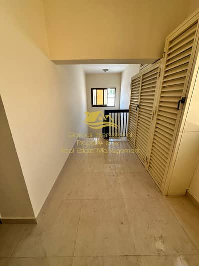 1 Bedroom Flat for Rent in Al Ain Industrial Area, Al Ain - WhatsApp Image 2025-06-21 at 1.49. 11 PM. jpeg