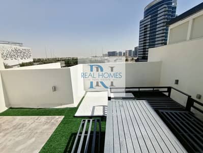 4 Bedroom Villa for Rent in Jumeirah Village Circle (JVC), Dubai - IMG-20250621-WA0002. jpg