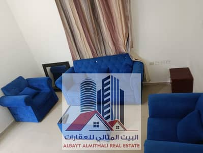 阿尔努艾米亚， 阿治曼 1 卧室公寓待租 - صورة واتساب بتاريخ 2025-06-21 في 06.07. 13_e3310eb4. jpg
