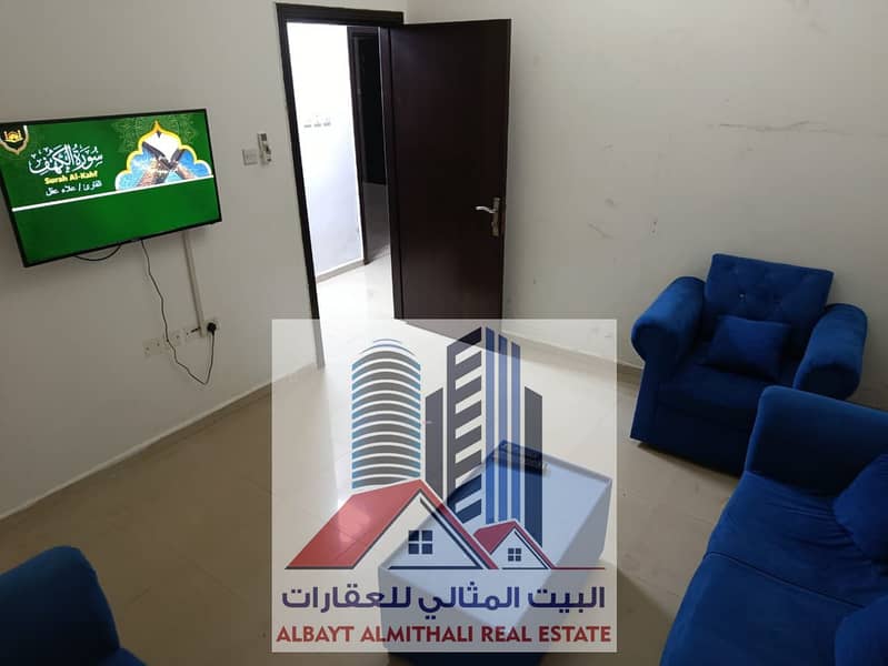 2 صورة واتساب بتاريخ 2025-06-21 في 06.07. 13_f81d72be. jpg