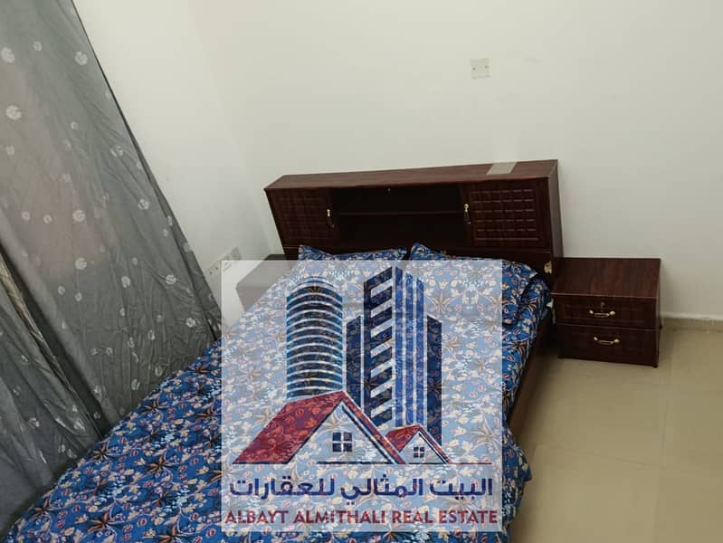 3 صورة واتساب بتاريخ 2025-06-21 في 06.07. 16_983e99a0. jpg