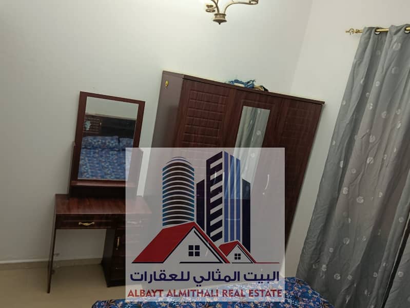 4 صورة واتساب بتاريخ 2025-06-21 في 06.07. 17_f9d51722. jpg