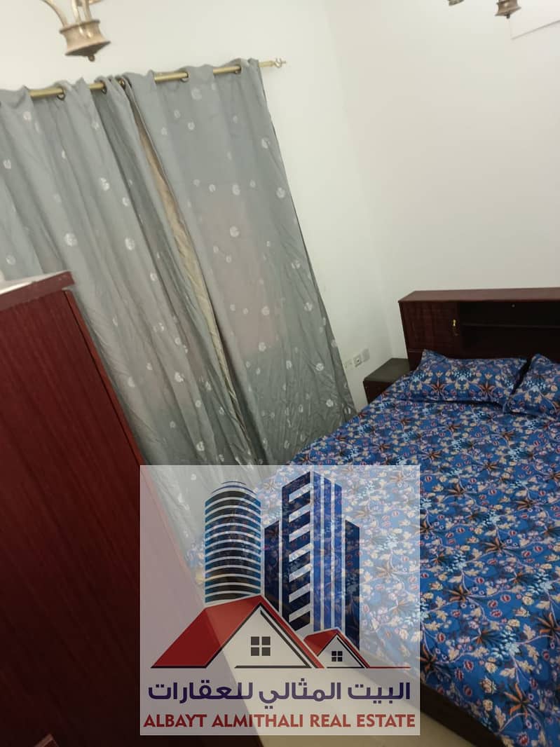 5 صورة واتساب بتاريخ 2025-06-21 في 06.07. 22_b42d5079. jpg