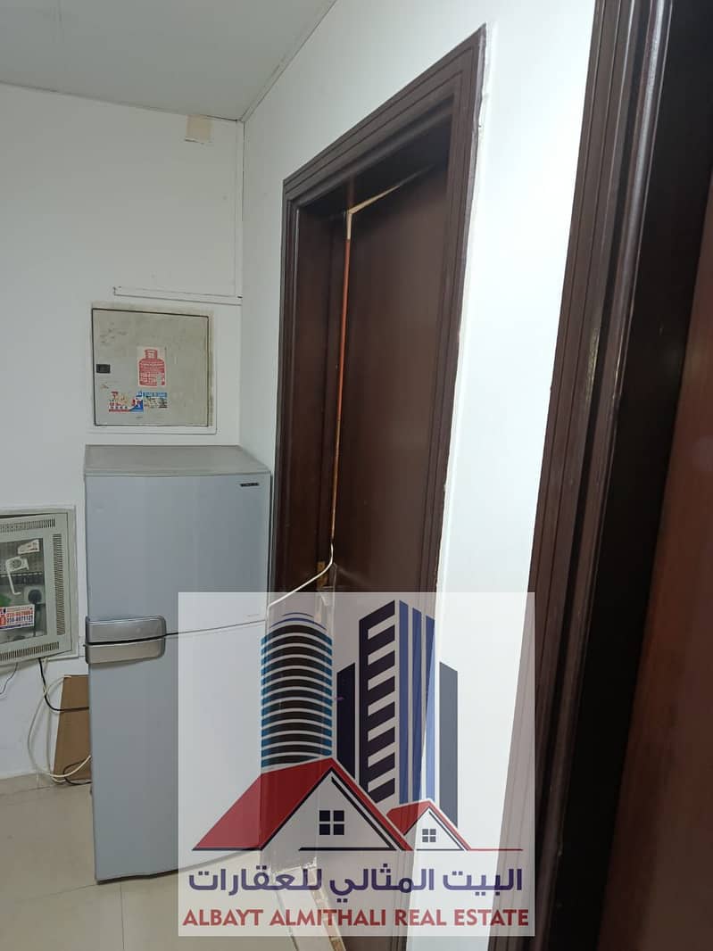 6 صورة واتساب بتاريخ 2025-06-21 في 06.07. 23_af523a84. jpg