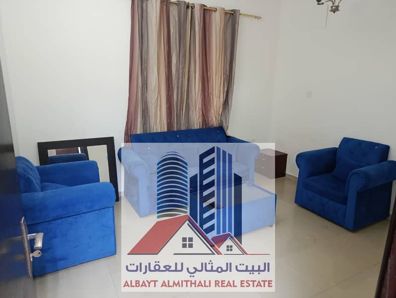 8 صورة واتساب بتاريخ 2025-06-21 في 06.07. 27_337c01a1. jpg