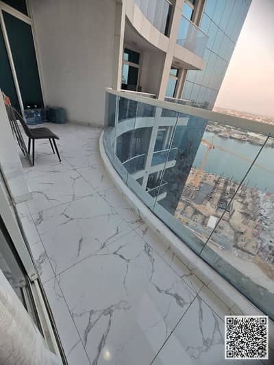 1 Bedroom Flat for Rent in Al Rashidiya, Ajman - IMG-20250621-WA0001. jpg
