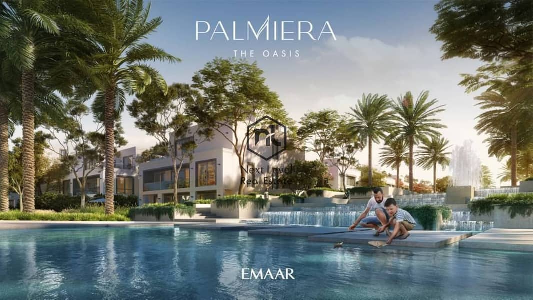2 Palmiera-1. jpg