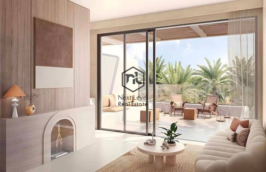 4 palmiera-at-the-oasis-living-area. jpg