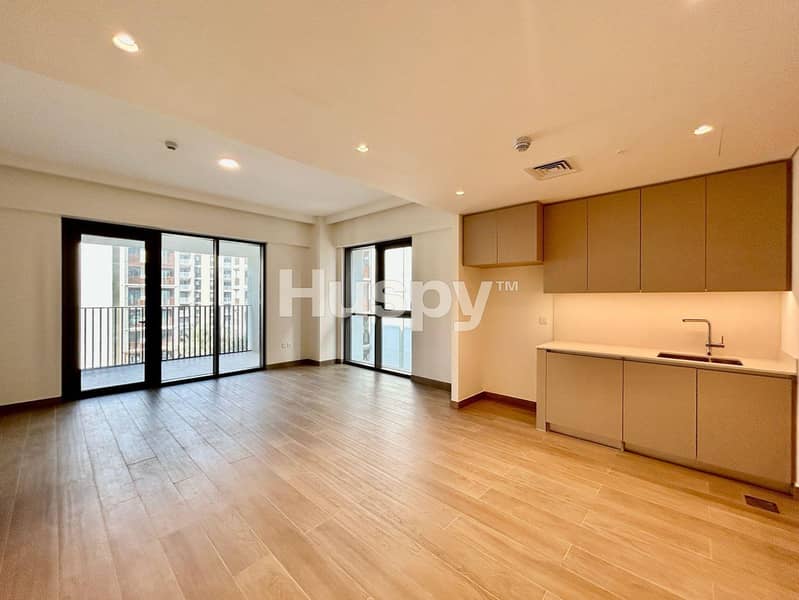 位于迪拜溪港,格罗夫公寓 2 卧室的公寓 2550000 AED - 11988010 位于迪拜溪港,格罗夫公寓 2 卧室的公寓 2550000 AED - 11988010