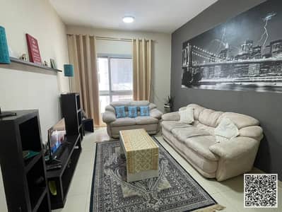 1 Bedroom Apartment for Rent in Al Jurf, Ajman - IMG-000240619-WA0045. jpg