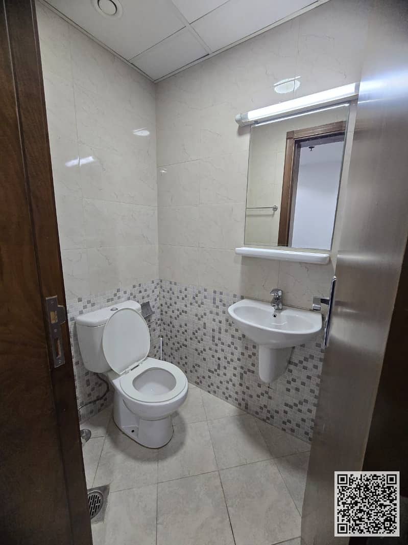 6 IMG-20240929-WA0039. jpg