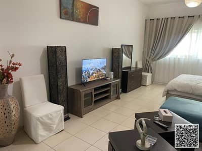 استوديو  للايجار في الراشدية، عجمان - IMG-20250621-WA0105. jpg