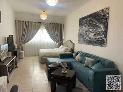 استوديو  للايجار في الراشدية، عجمان - IMG-20250621-WA0069. jpg