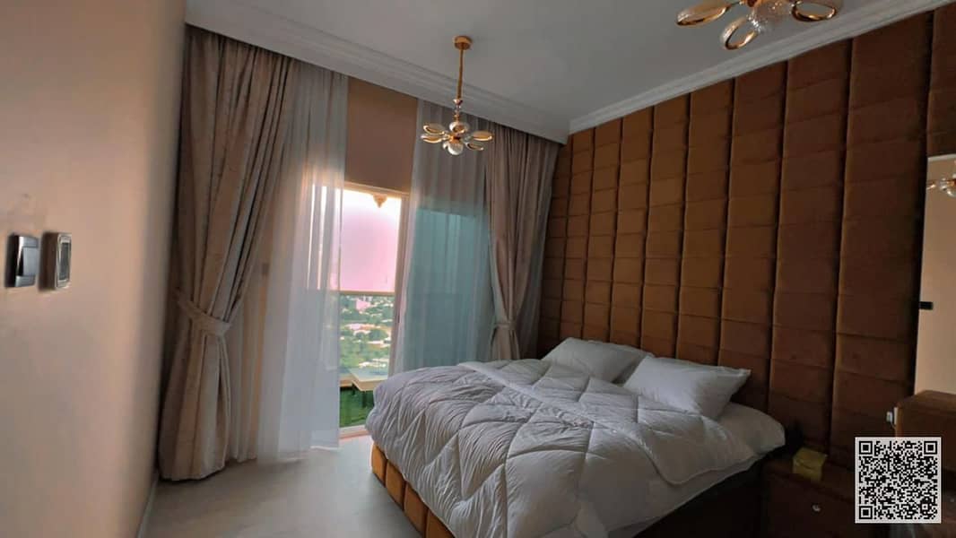 2 صورة واتساب بتاريخ 1446-12-25 في 11.59. 24_5325158b. jpg