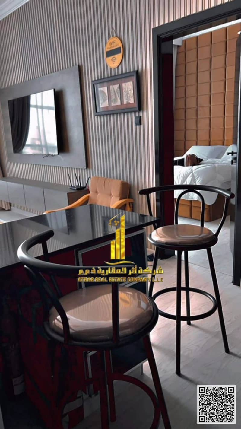5 صورة واتساب بتاريخ 1446-12-25 في 11.59. 31_f5fc754b. jpg