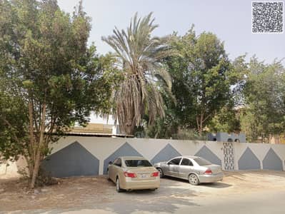 فیلا 4 غرف نوم للايجار في الروضة، عجمان - WhatsApp Image 2025-06-21 at 8.36. 42 AM. jpeg