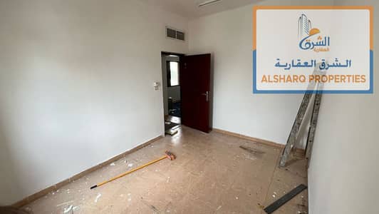 1 Bedroom Apartment for Rent in Al Bustan, Ajman - IMG-20250310-WA0056. jpg