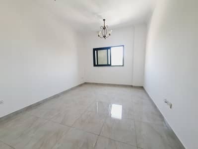 1 Bedroom Apartment for Rent in Muwaileh, Sharjah - 20250508_132810. jpg