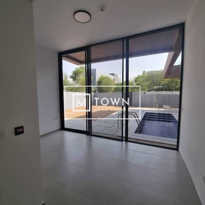 5 Bedroom Villa for Sale in Tilal City, Sharjah - IMG-20241125-WA0045. jpg