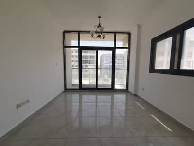 1 Bedroom Flat for Rent in Muwaileh, Sharjah - 20250408_115658. jpg