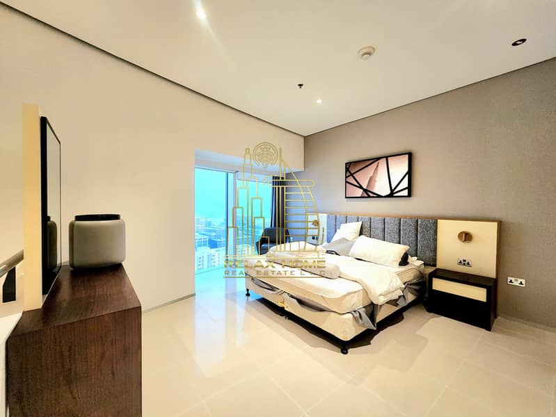 3 IMG-20250621-WA0002. jpg