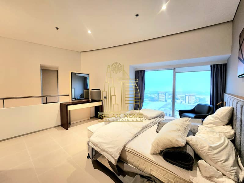 5 IMG-20250621-WA0009. jpg