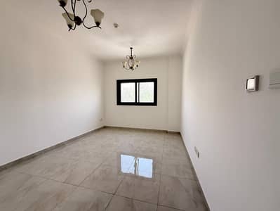 1 Bedroom Flat for Rent in Muwaileh, Sharjah - WhatsApp Image 2025-06-21 at 6.45. 29 PM (5). jpeg