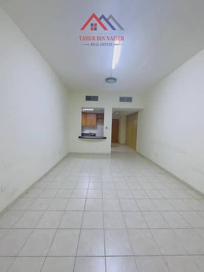 Studio for Rent in Discovery Gardens, Dubai - WhatsApp Image 2024-09-20 at 12.53. 42 AM. jpeg