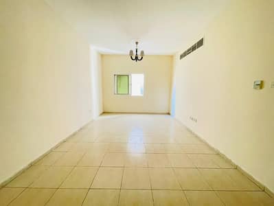 2 Bedroom Apartment for Rent in Al Nahda (Sharjah), Sharjah - 1000024590. jpg