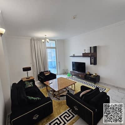 2 Cпальни Апартаменты в аренду в Аль Рашидия, Аджман - IMG-20250620-WA0232. jpg