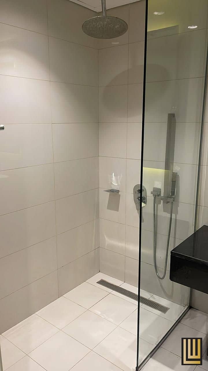 16 IMG-20250616-WA0041. jpg