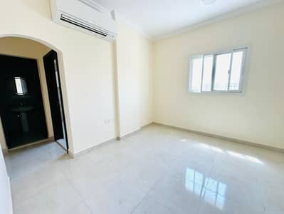 1 Bedroom Flat for Rent in Muwaileh, Sharjah - IMG-20250614-WA0044. jpg