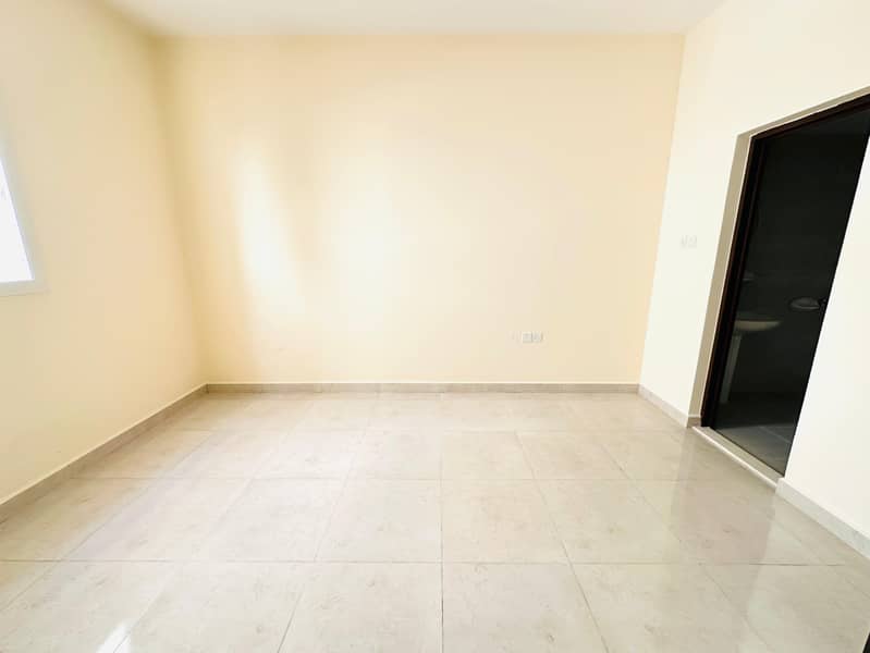 9 IMG-20250614-WA0037. jpg
