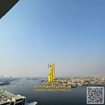 2 Bedroom Apartment for Rent in Al Rashidiya, Ajman - 3WhatsApp Image 2024-10-08 at 12.16. 41 PM (1). jpeg