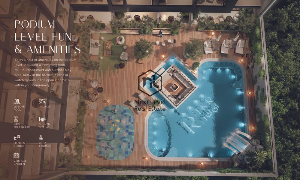 6 Provenza Residences Brochure_Page_20. jpg
