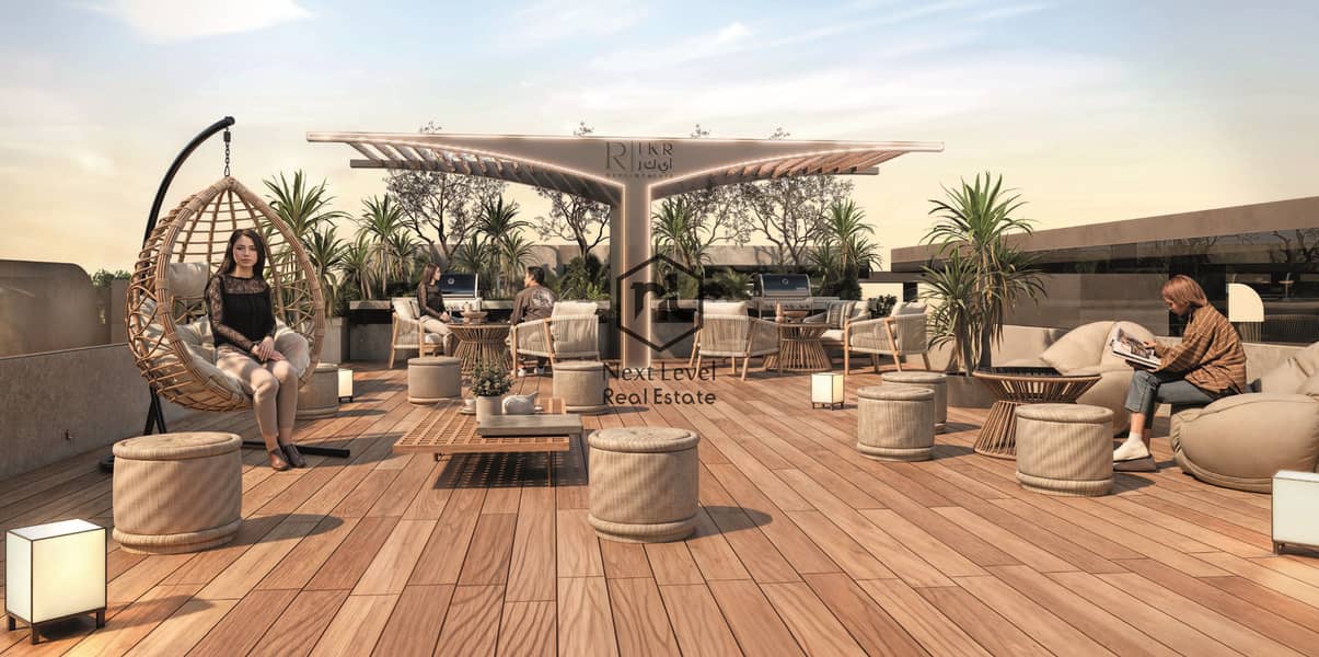 4 Provenza Residences Brochure_Page_25. jpg
