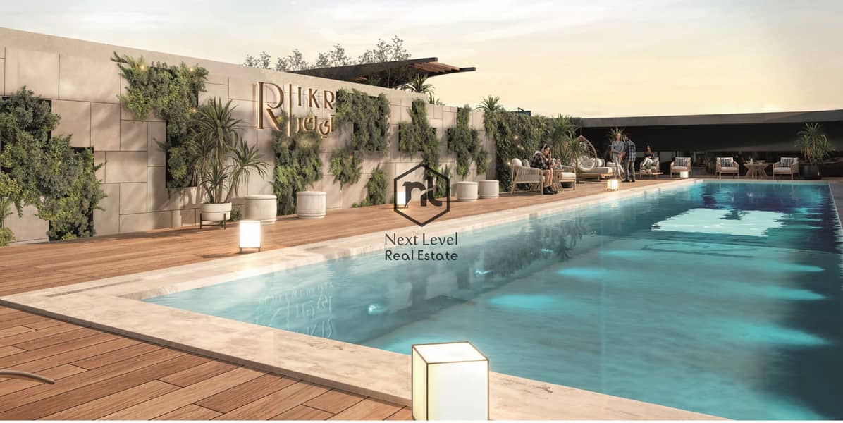 2 Provenza Residences Brochure_Page_27. jpg