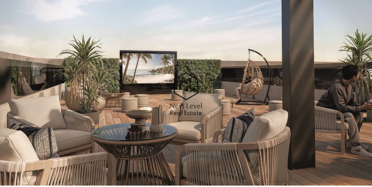 9 Provenza Residences Brochure_Page_28. jpg