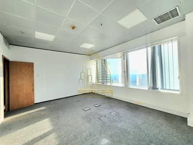 谢赫-扎耶德路， 迪拜 写字楼待租 - IMG-20250621-WA0061. jpg