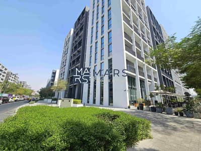 阿尔加达， 夏尔迦 2 卧室公寓待租 - 1000062555. jpg