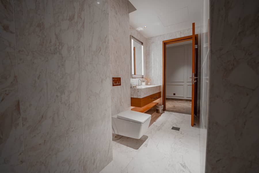 55 DSC02380-HDR. jpg
