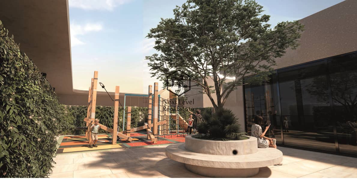 11 Provenza Residences Brochure_Page_29. jpg